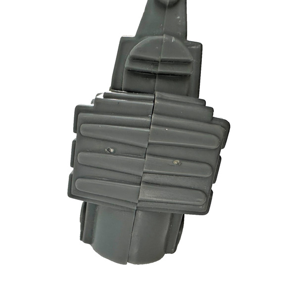 Vintage Kenner Star Wars Darth Vader Star Destroyer Front Laser Cannon Gun Origi - Picture 4 of 7